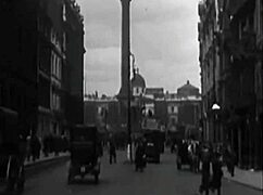 exploring two centuries of vintage lesbian films