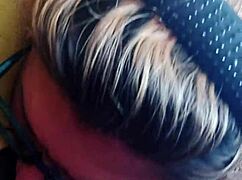 mama gostosa gives blowjobs in barra funda again