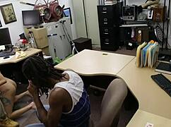 hey, watch these real amateur girls getting fucked by a glamorous guy, it's pure hardcore action! can't believe this happened on 2015-11-12!