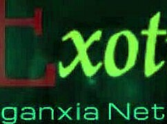 I gave perfect blowjob introduction to indian asian couple