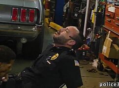 Sexy Iranian and Emo Cute Boy Get Penetrated in Hot Gay Action!