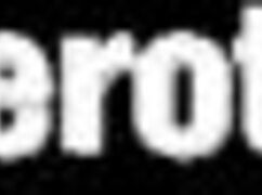 i'm watchin these bedroom vixens in a sensual lesbian scene with fingerin and muff divin