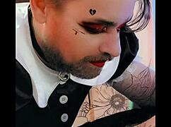 BTS photo shoot compilation