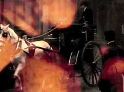 exploring two centuries of vintage lesbian films