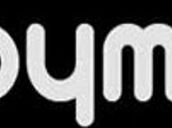 these bitchy teens with small tits bounce on cock so passionately