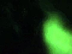 naughty hazel goes shopping outdoors with her natural tits exposed. she flashes in the public shop