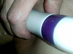 Close Up Video Of A Cock From December 18, 2016