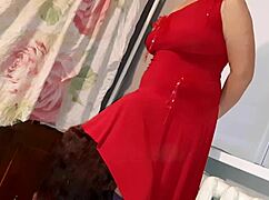 Two Heterosexual Girls Lick Pussies to Intense Orgasms in Homemade Scene.