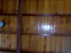 Damn! Cheating wife’s big ass rides hard before blacked pounding!