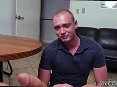 Teen Gay Sex Video Chinese Boy Pantsless Friday!