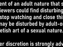 In hospital, FACeless FUCKER Channy Crossfire GETS BLASTED with HUGE LOAD of CUM by DOCTOR Tampa on Blastabitchcom