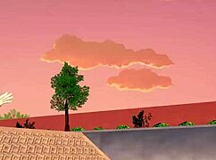 i watched shinmai maou ntr testament 2 bully fucking part, it's amazing!