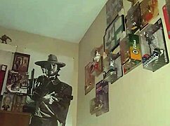 Check out this video from 2016 😊