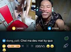 Siri pays debt with doggystyle!