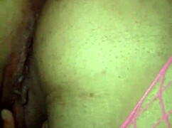 Check out this video from 2016 😊