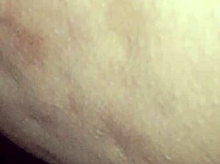 Check out this video from 2016 😊