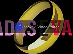 married indian teen sits on big cock for blowjob 😏