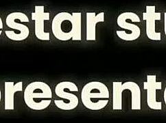 Shinra And Hibana Share Emotional Hentai Moments