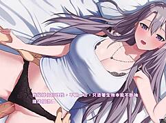 Ep4 Happy Couple Room - First Time Feeling Tight Wet Pussy, Full Of Happiness With Dynamic And Static Ejaculation!