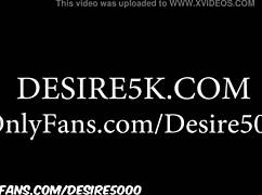 Cosplay cat woman gagging on big cock 😈