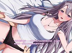 Ep4 Happy Couple Room - First Time Feeling Tight Wet Pussy, Full Of Happiness With Dynamic And Static Ejaculation!