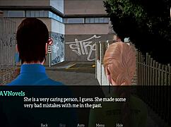 want to see my new family hentai? blonde ass and tits in episode 240