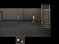 Complete Gameplay Of Lust Epidemic Part 3