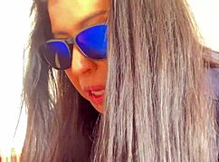 the new maid with big ass needs your cumshot, lol 😏