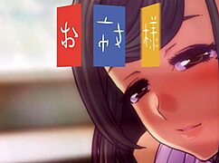 In this tale, Kun faces wild punishment with intense action.