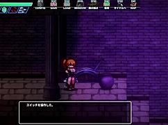 Sealed Cave Erotic Nest Evokes Deep Emotions In Anime Hentai Sex Game