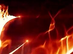 i got throat fucked by rome major as the lusty therapist elle voneva