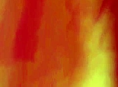 Naotora in Doa5 Gravure Studio with Big Tits Close-Up