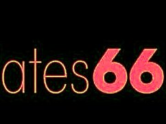 Curvy Blonde Mariella Sun Blows in Subway.