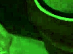 I reminisce vintage ancient pornography