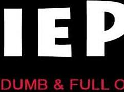 cute teen takes monster cock deep then rides hard