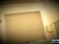 真实业余合集第11卷亚洲日本奶子😍