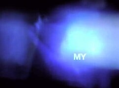 I reminisce vintage ancient pornography