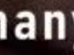 Shared my wife's tight pussy with my best friend, damn hot! 🔥