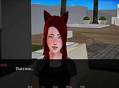 my new family with big tits and ass