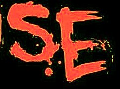 Lily Lou Gets Peter Green Experience