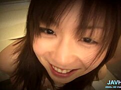 真实业余合集第11卷亚洲日本奶子😍