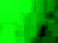 Amateur couple engages in blowjob and handjob while smoking a cigarette in the chair