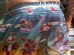 wow, med student sells virgin butt for uni fees at 18! 😱