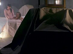 Natalie Mars Fucks Riley Reyes!