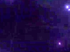 Trailer Vivi Capetinha hooked on giving anal to older friend Vagninho