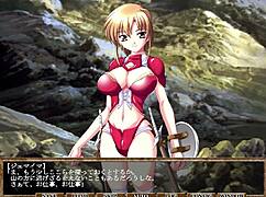 Sexyseduc bounce valkyries trip at longest forrest compilation