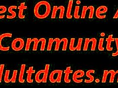 Husband fucks wife's pussy at home