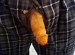 Curious open fly exploration part 2.