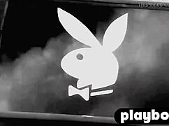 Lauren and friends strip down to pose naked.