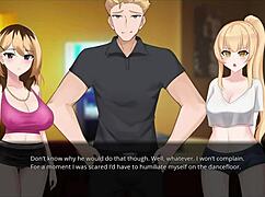 promise left unkept normal ending routes future 1 and family 2 sex scenes part 8